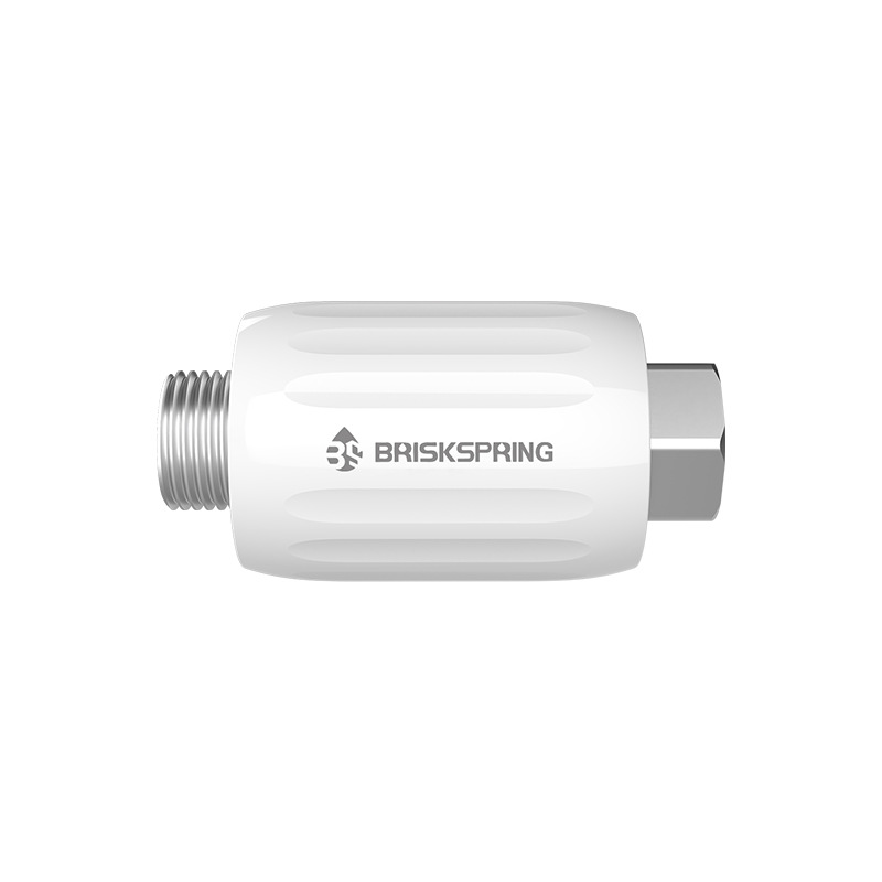 Salt Free Water Descaler Water - Shower Valve Cartridge review and price