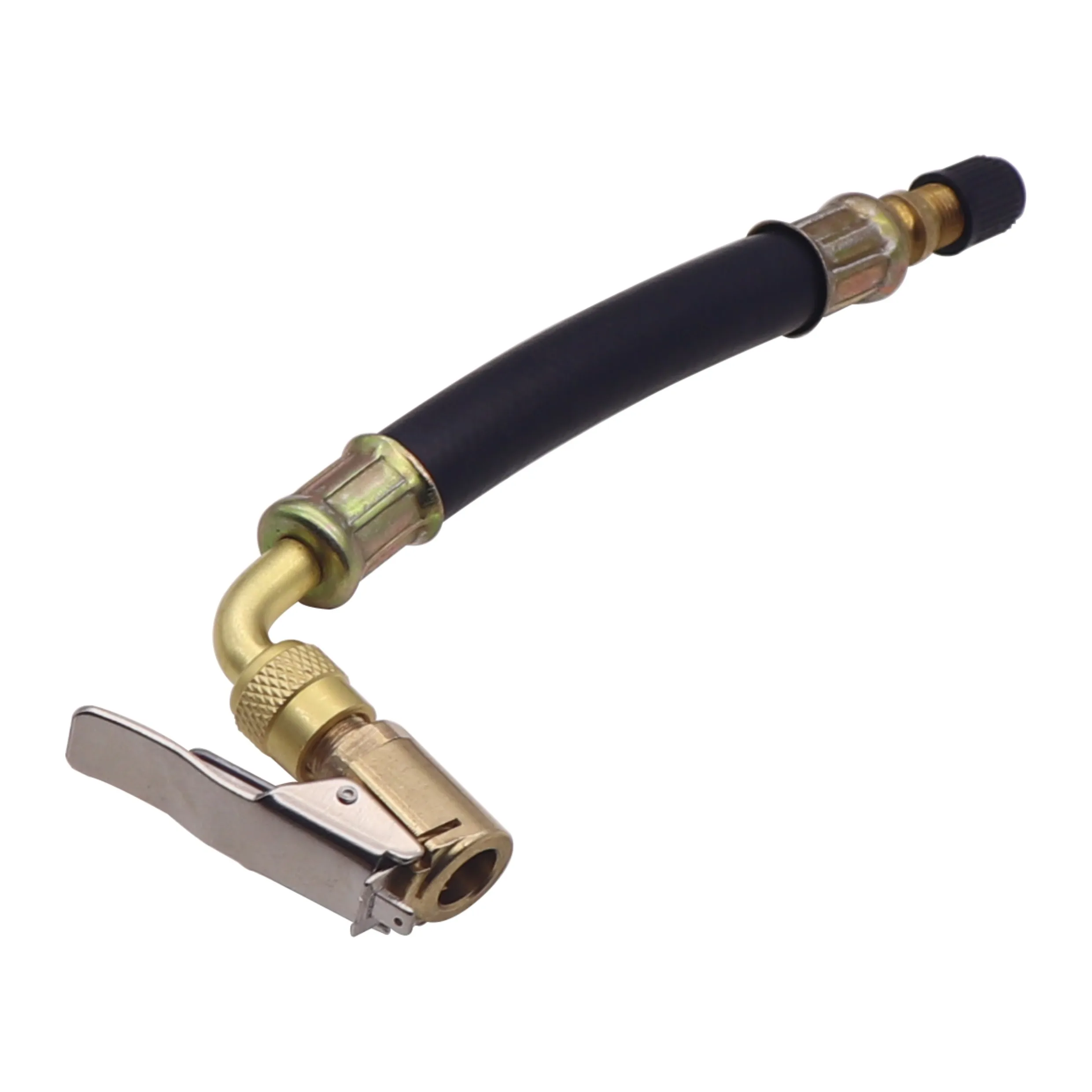 Useful Tire Inflation Tools Ru - Flexible Hose Braided review and price