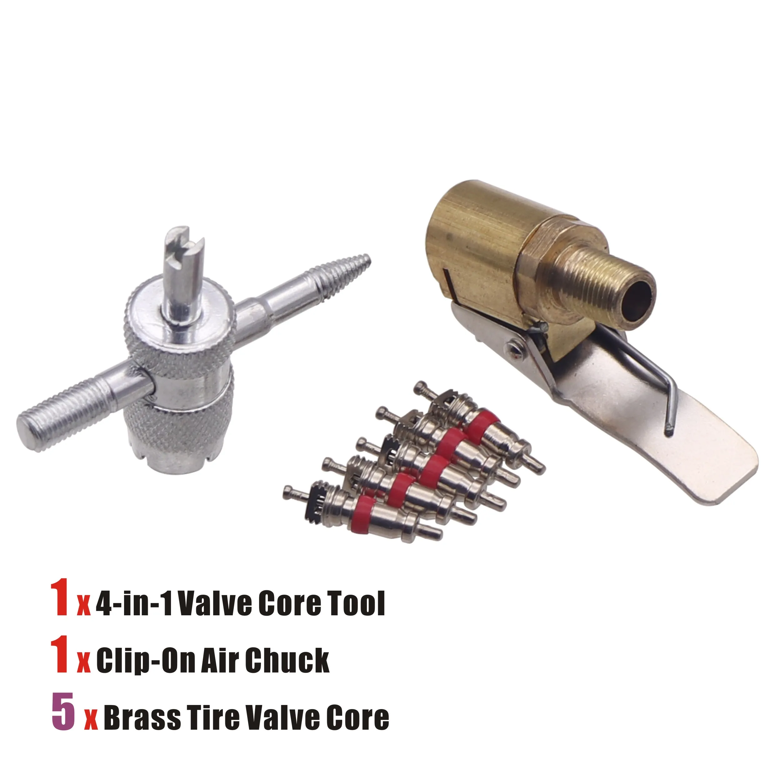 Useful Tire Inflation Tools Ru - Flexible Hose Braided review and price