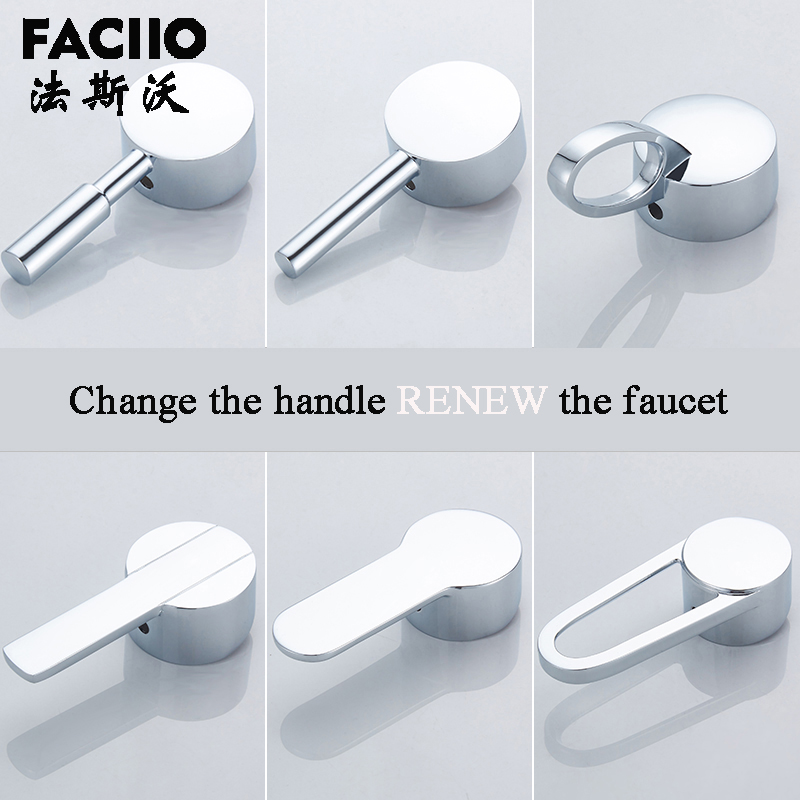 FACIIO Bathroom Replacement Fa - Basin Mixer Cartridge review and price