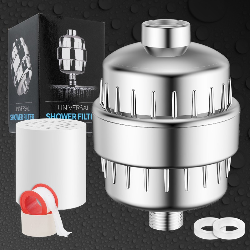 Household Shower Filter Cartri - Shower Valve Cartridge review and price