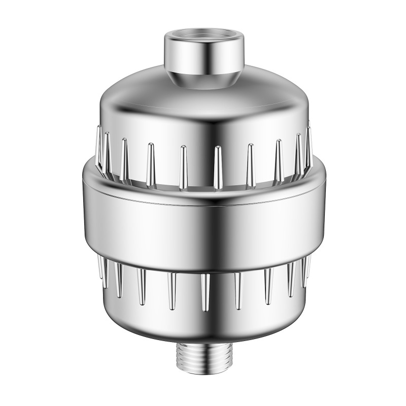 Household Shower Filter Cartri - Shower Valve Cartridge review and price