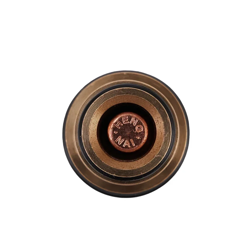 Range Of 20-48 C Thermostatic  - Shower Valve Cartridge review and price