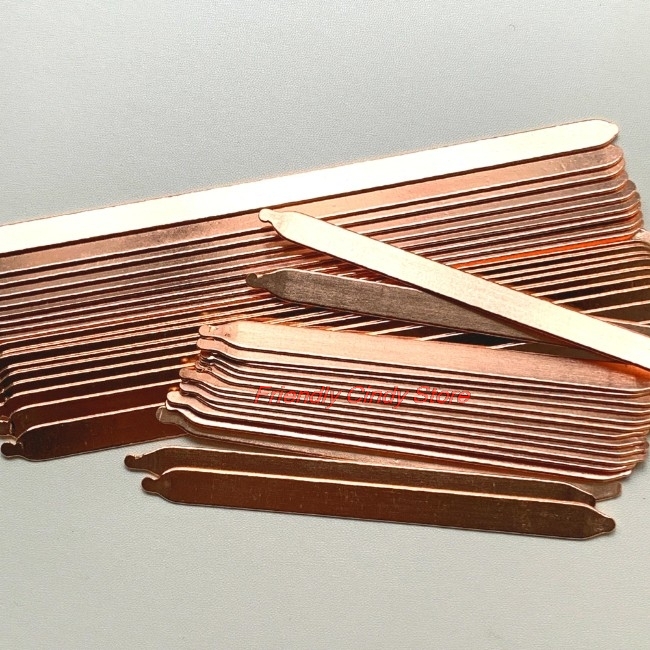 1pcs 1.0mm Ultra-thin Heat Pip - Pipe Freeze Spray review and price