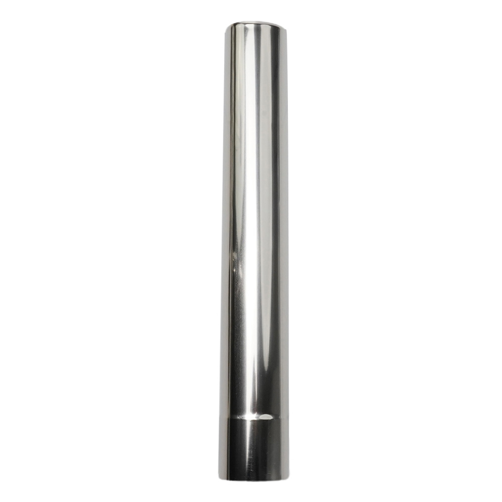 60mm Dia Stainless Steel Flue  - Pipe Freeze Spray review and price