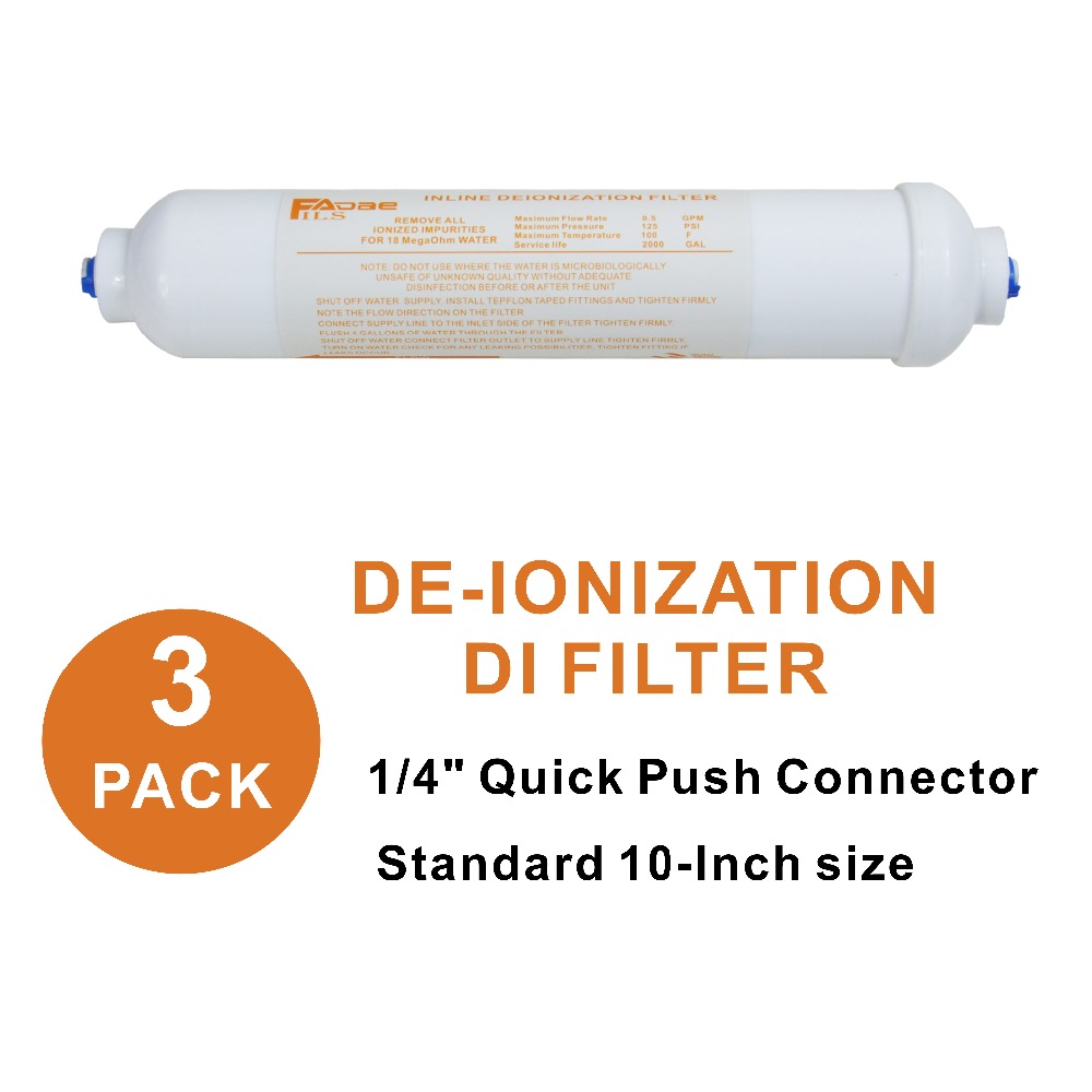 Reverse Osmosis System RO Repl - Basin Mixer Cartridge review and price