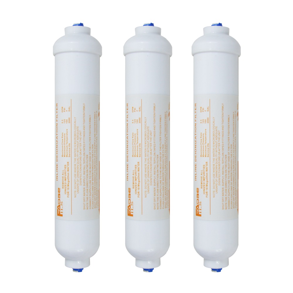 Reverse Osmosis System RO Repl - Basin Mixer Cartridge review and price