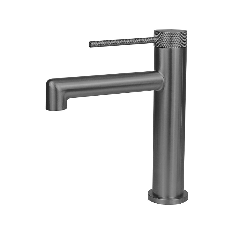 Bathroom Basin Faucet Hot And  - Basin Mixer Cartridge review and price