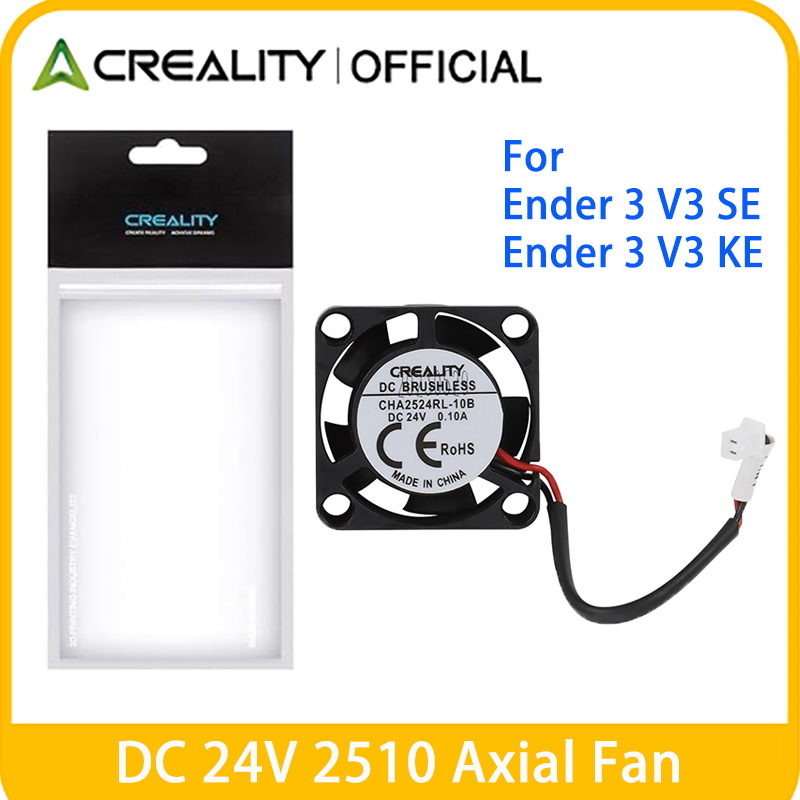 Creality Ender 3 V3 SE Extrude - Creality Printer Ender 3 review and price