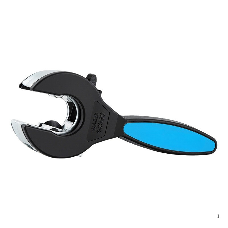Multifunctional ratchet pipe c - Pipe Cutter Ratchet review and price