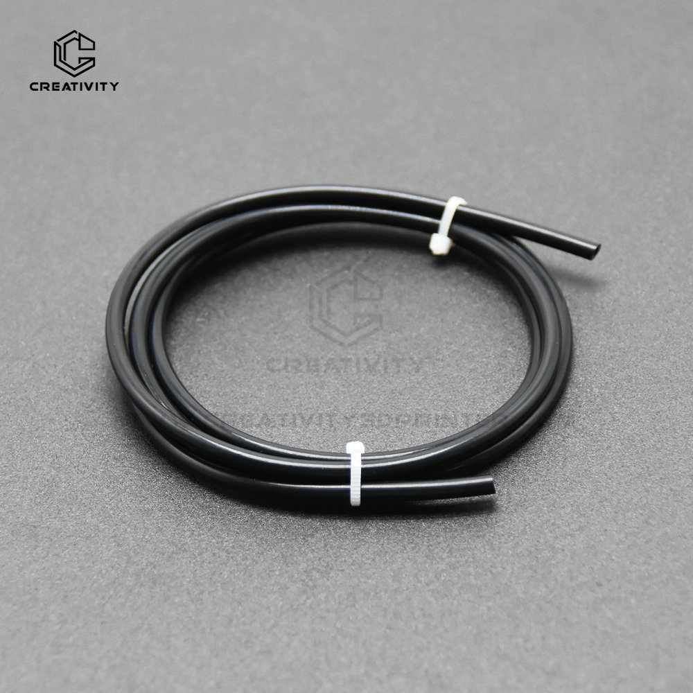 Creativity 3d printer parts PT - Ptfe Tape Thread review and price