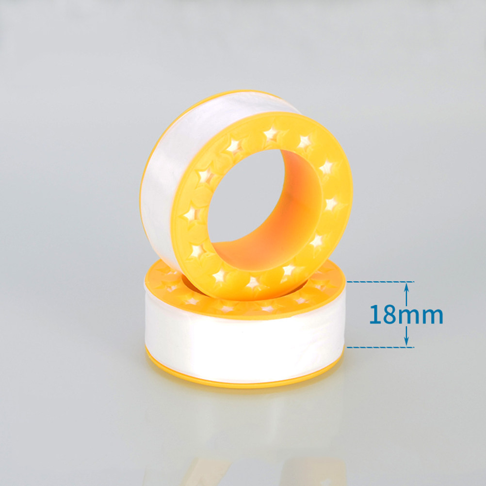 10 Rolls Premium Ptfe Thread S - Ptfe Tape Thread review and price