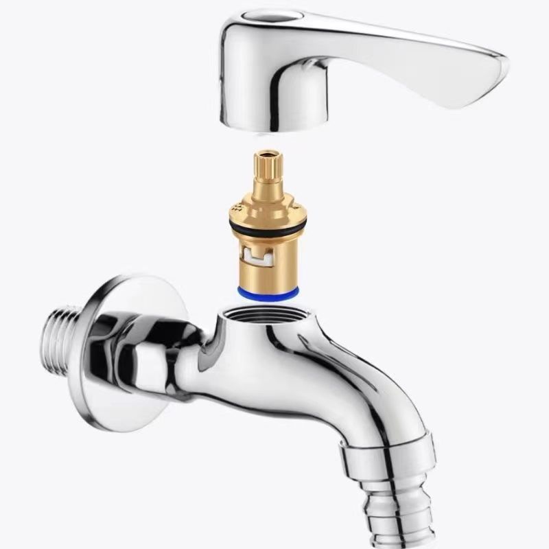 G1 2 Ceramic Faucet Cartridge  - Basin Mixer Cartridge review and price