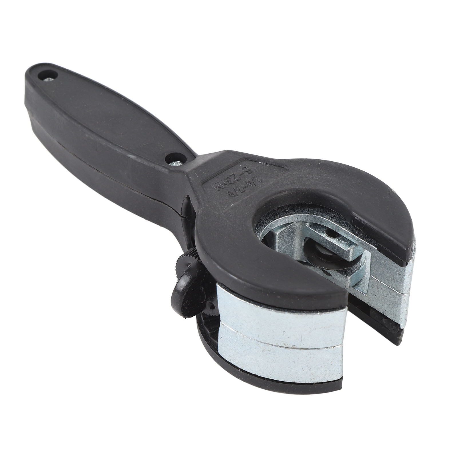 Ratcheting Pipe Cutter Ratchet - Pipe Cutter Ratchet review and price