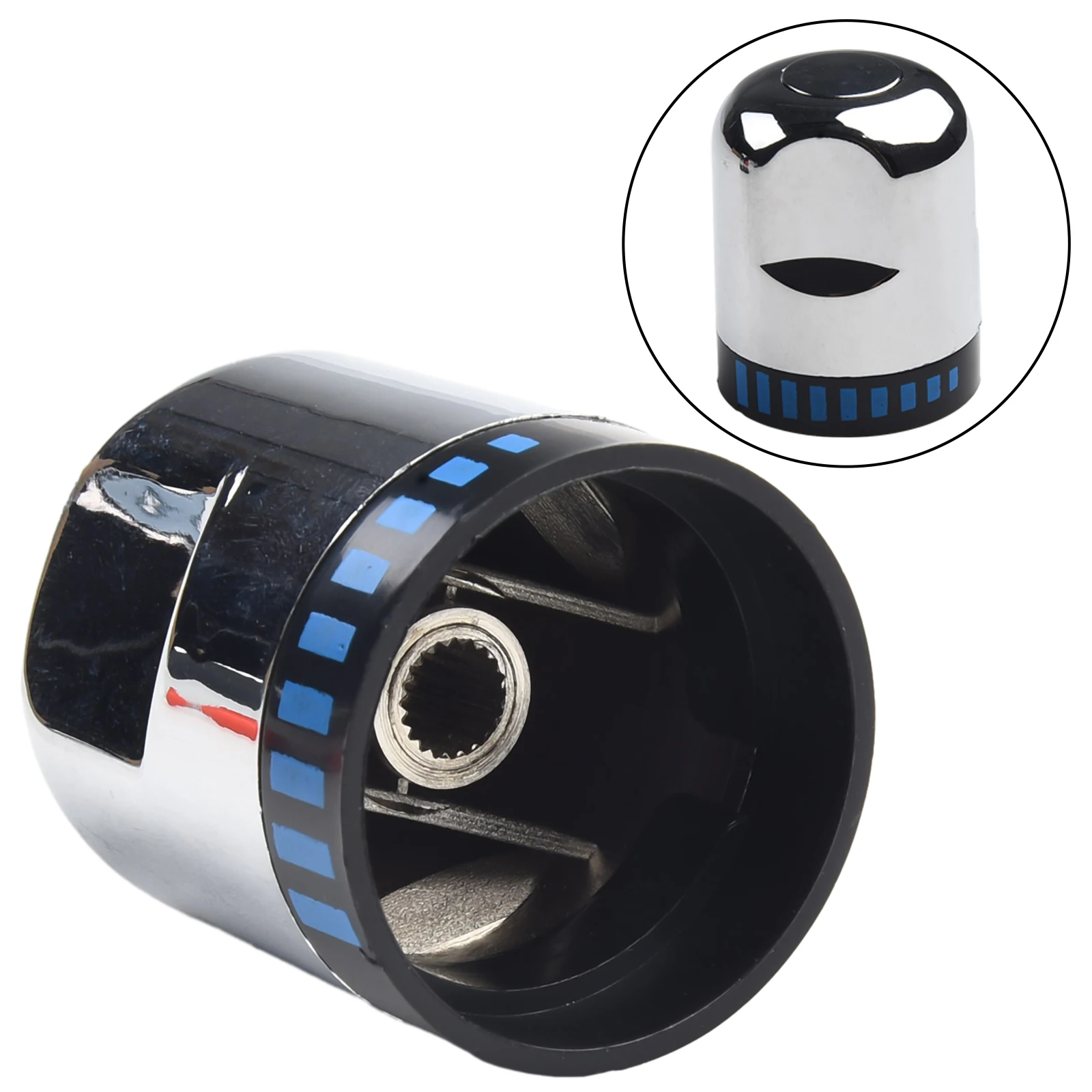 1 Pair Thermostatic Control Ha - Shower Valve Cartridge review and price