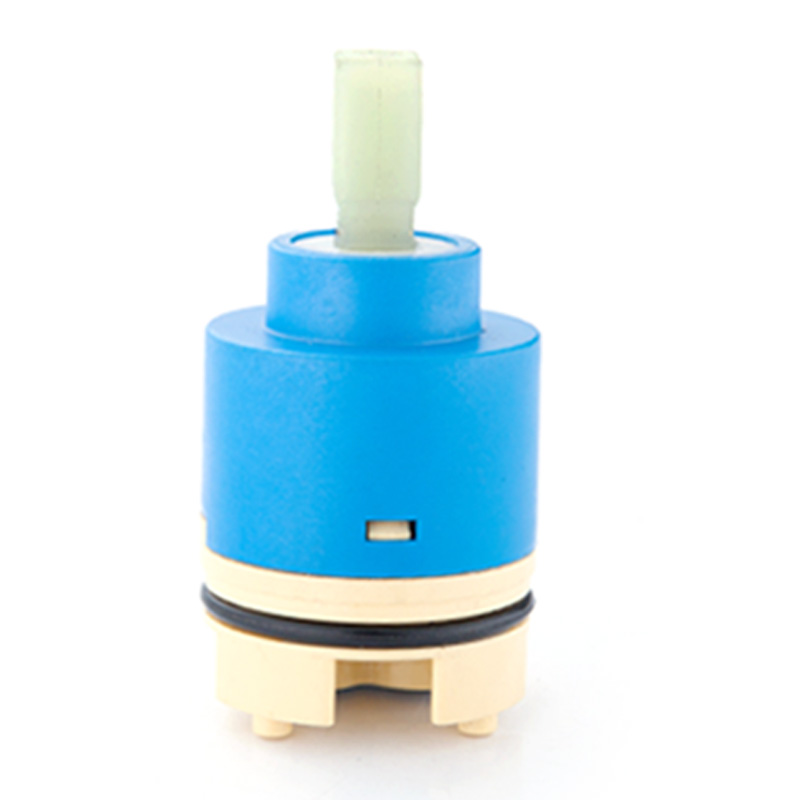 Tap Mixing High Spool Valve 35 - Basin Mixer Cartridge review and price