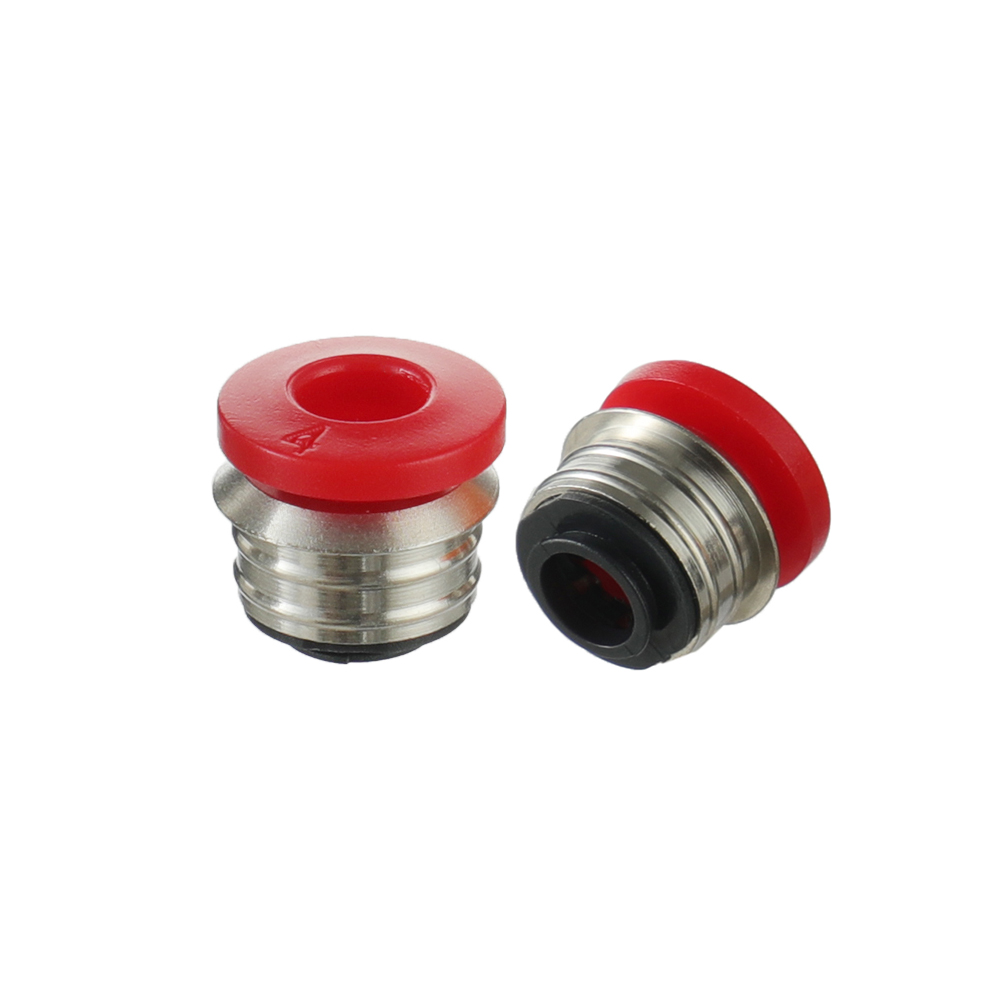 XCR3D 4/8pcs 3D Printer Parts  - Ptfe Tape Thread review and price