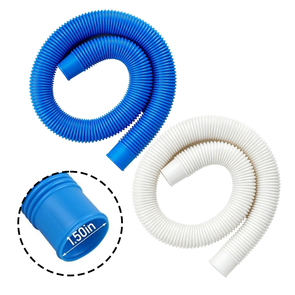 38mm 1m PE Pool Hose Leak Resi - Flexible Hose Braided review and price