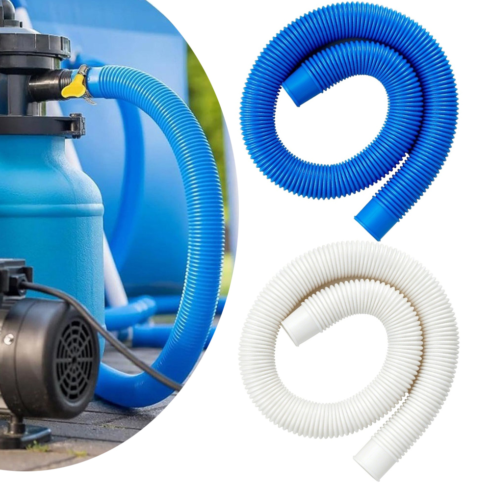 38mm 1m PE Pool Hose Leak Resi - Flexible Hose Braided review and price