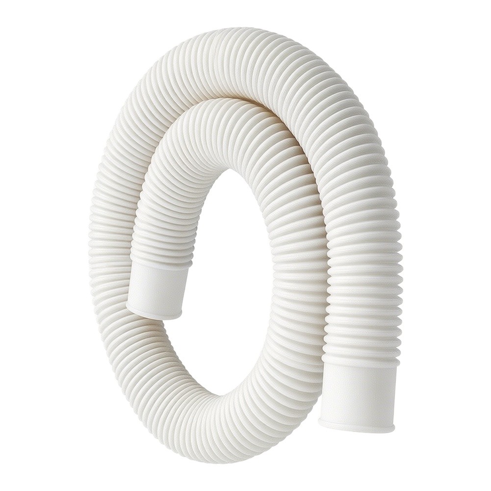 38mm 1m PE Pool Hose Leak Resi - Flexible Hose Braided review and price