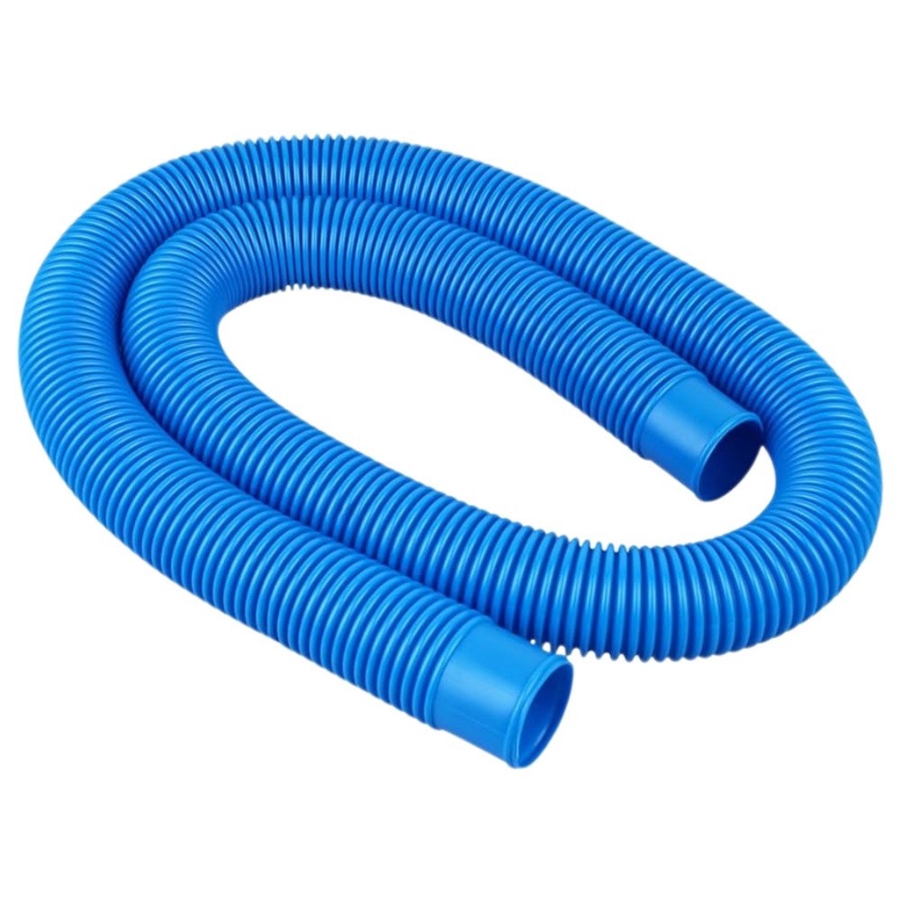 38mm 1m PE Pool Hose Leak Resi - Flexible Hose Braided review and price