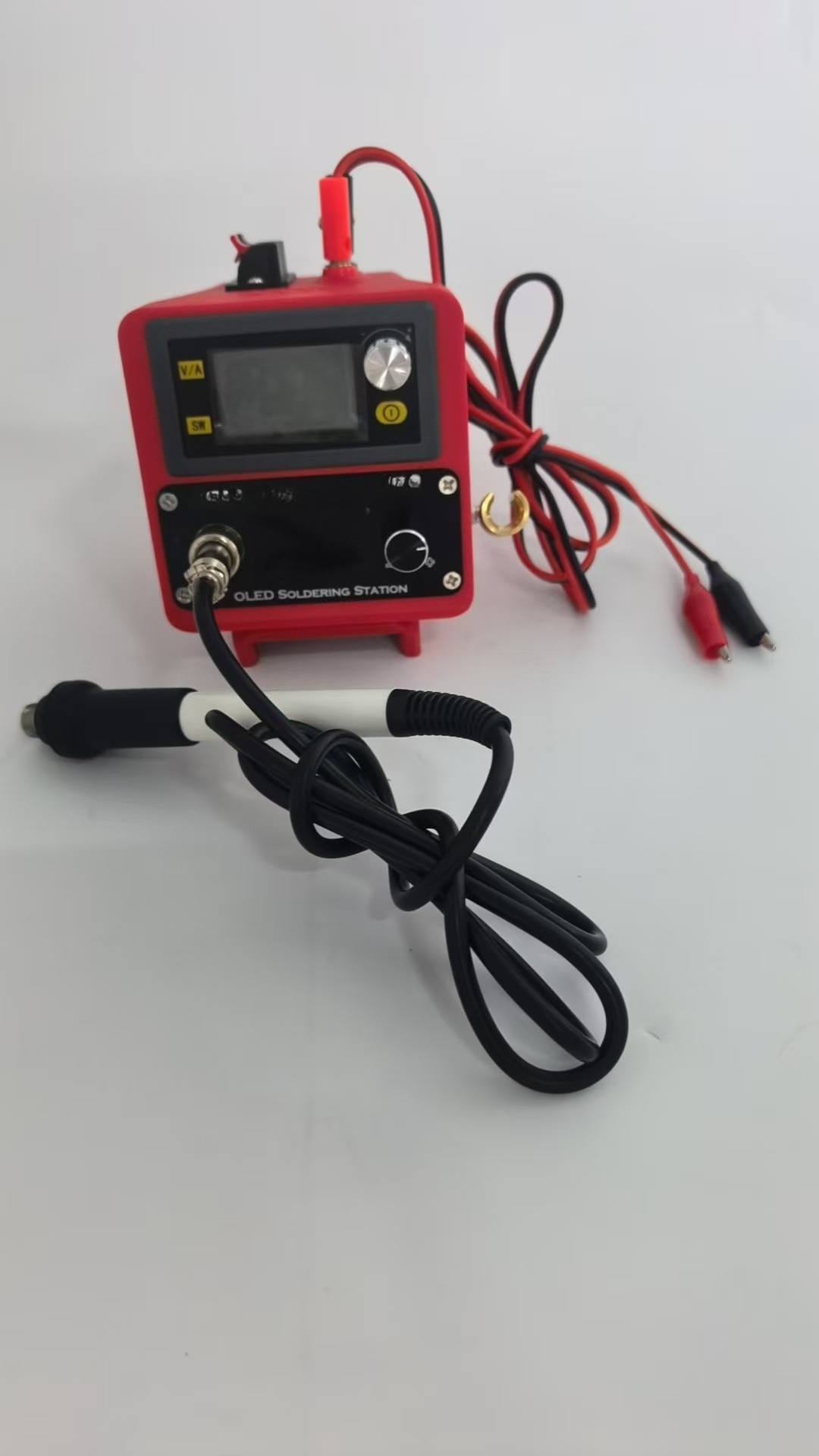 For Milwaukee 18V Battery Conv - Milwaukee Drill M12 Fuel review and price