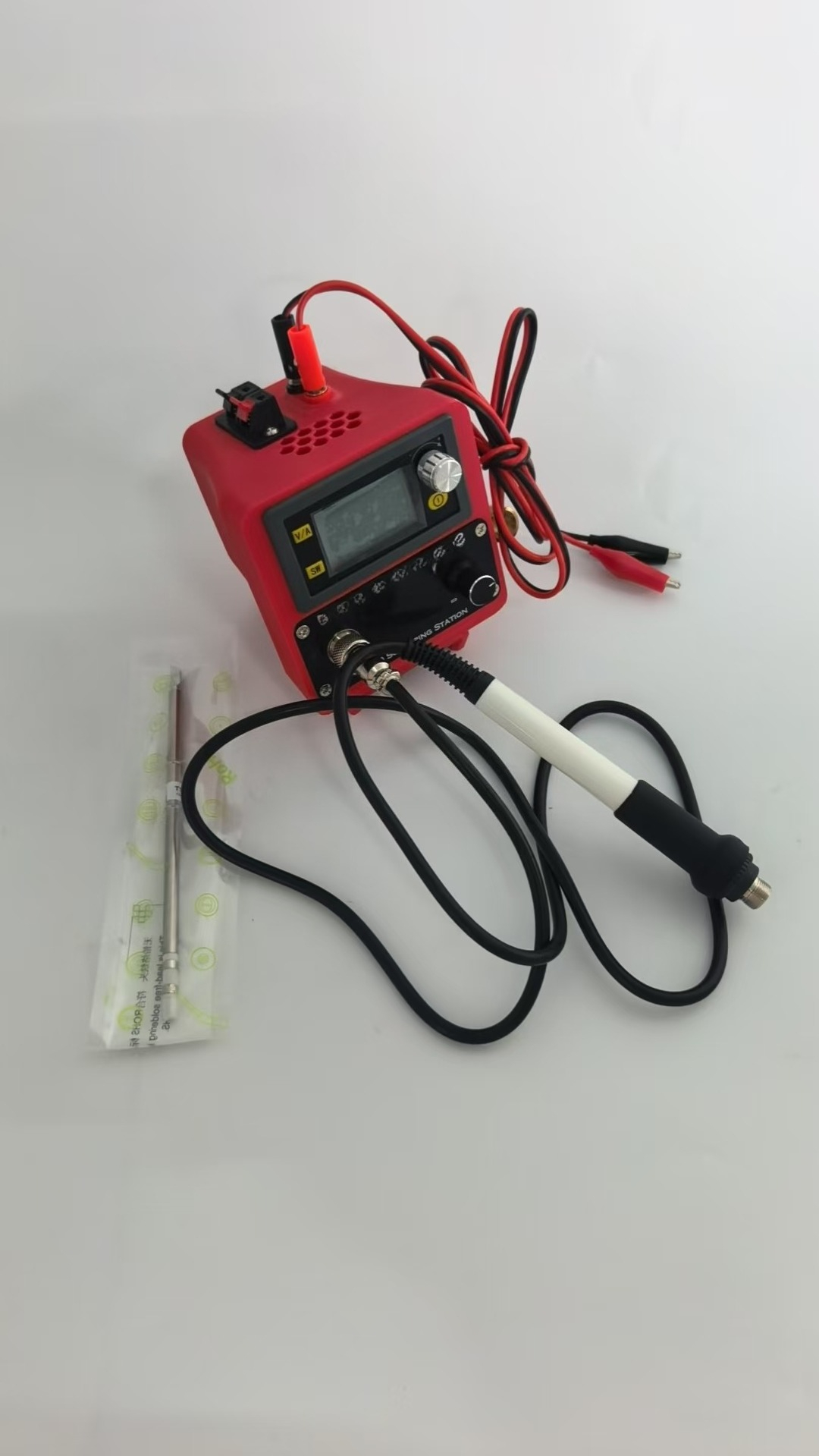 For Milwaukee 18V Battery Conv - Milwaukee Drill M12 Fuel review and price