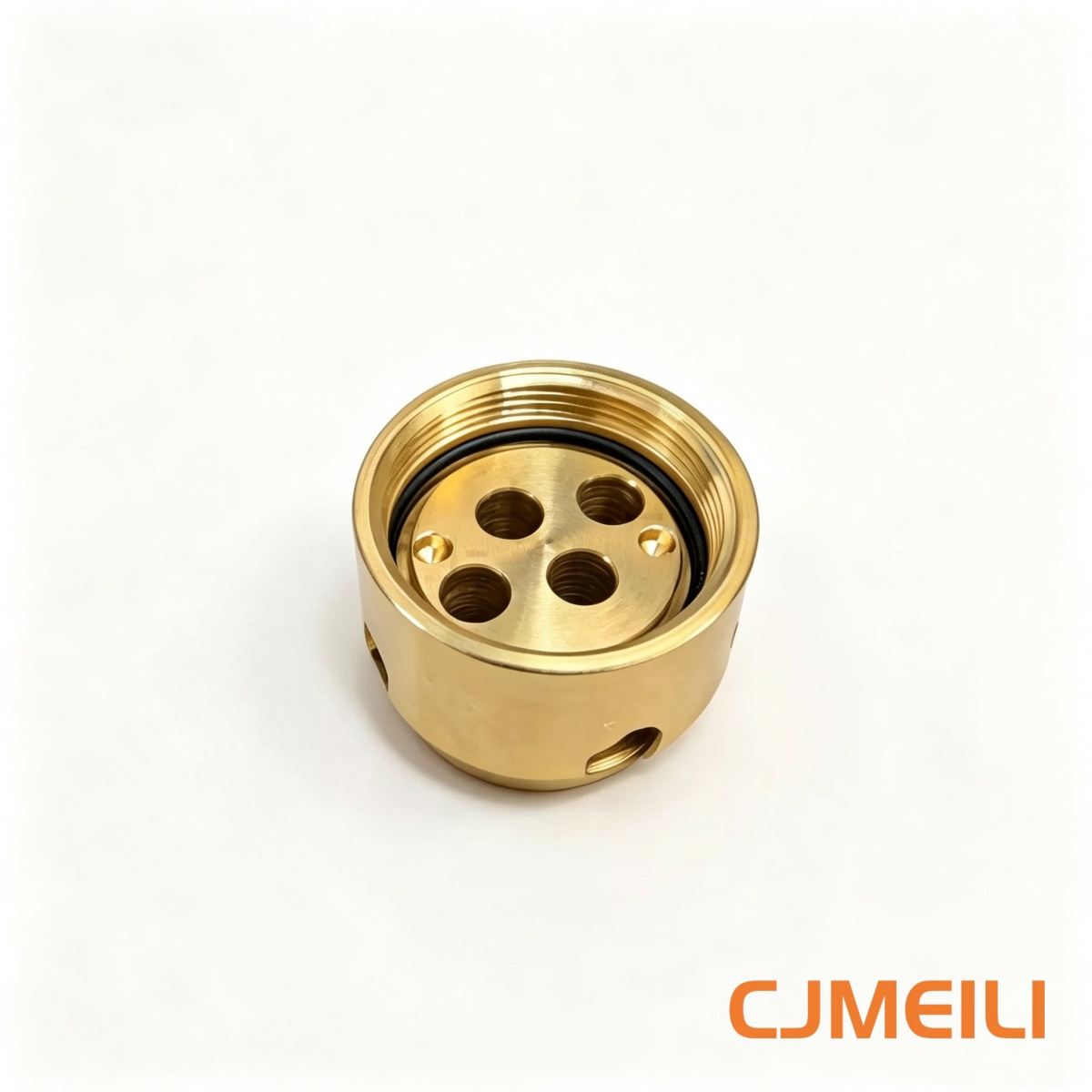 31971000 Brass Extension Cartr - Basin Mixer Cartridge review and price